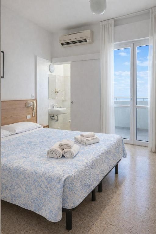 Hotel Brezza Rivabella foto aggiornate Giugno 2026  5 .jpeg